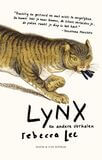 Lynx (e-book)