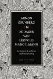 De dagen van Leopold Mangelmann (e-book)