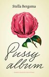 Pussy album (e-book)
