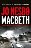 Macbeth (e-book)