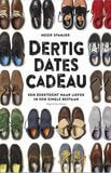 Dertig dates cadeau (e-book)