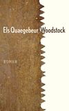 Woodstock (e-book)