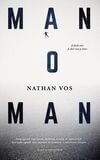 Man o man (e-book)