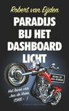 Paradijs bij het dashboardlicht (e-book)