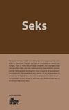 Seks (e-book)