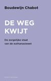 De weg kwijt (e-book)