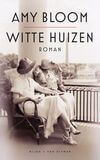 Witte huizen (e-book)