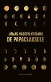 De papaclausule (e-book)
