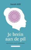 Je brein aan de pil (e-book)