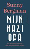Mijn nazi-opa (e-book)
