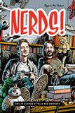 Nerds! (e-book)