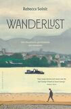 Wanderlust (e-book)