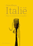 Italië (e-book)