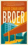 Broer (e-book)
