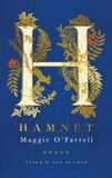 Hamnet (e-book)