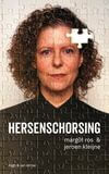 Hersenschorsing (e-book)
