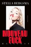Nouveau Fuck (e-book)