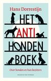Het anti-hondenboek (e-book)