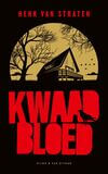 Kwaad bloed (e-book)