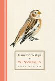 Wensvogels (e-book)