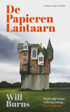 De Papieren Lantaarn (e-book)