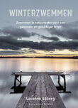 Winterzwemmen (e-book)