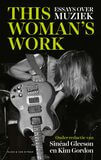 This Woman&#039;s Work (e-book)