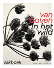 Van Boven in het wild zakboek (e-book)