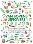 Van Bovens leftovers (e-book)