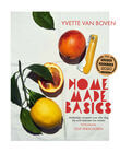 Home Made Basics (e-book)