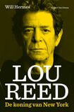 Lou Reed (e-book)