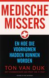 Medische missers (e-book)