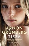 Tirza (e-book)