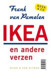IKEA (e-book)