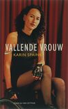 Vallende vrouw (e-book)