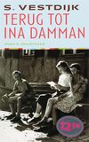Terug tot Ina Damman (e-book)