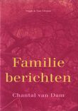 Familieberichten (e-book)