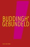 Buddingh&#039; gebundeld (e-book)