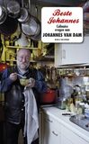 Beste Johannes (e-book)