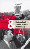 Jaap en Max (e-book)