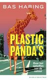 Plastic panda&#039;s (e-book)