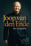 Joop van den Ende (e-book)