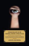 Pornografie in de Nederlandse literatuur (e-book)
