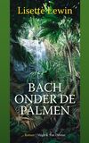 Bach onder de palmen (e-book)
