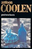 Peelwerkers (e-book)