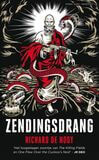 Zendingsdrang (e-book)