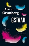 Gstaad (e-book)