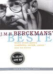Berckmans beste (e-book)