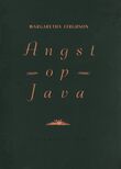 Angst op Java (e-book)