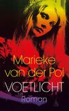 Voetlicht (e-book)